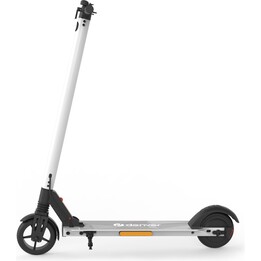 Denver SEL-65230W Electric Scooter 115111100300 White