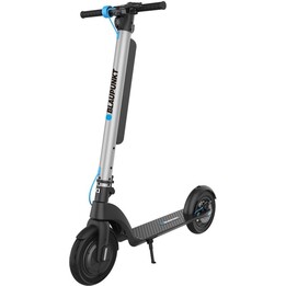 Blaupunkt ESC910.2 Electric Scooter Black Gray