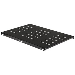 P19F/720*P2 SHELF 720 mm