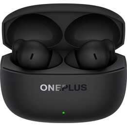 OnePlus Nord Buds 4 Stellar Schwarz