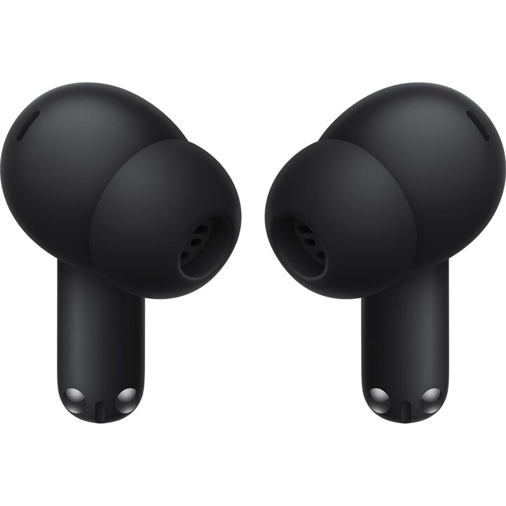 OnePlus Nord Buds 4 Stellar Nero