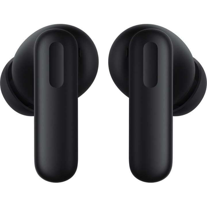 OnePlus Nord Buds 4 Stellar Nero