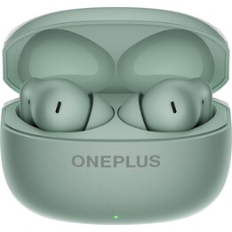OnePlus Nord Buds 4 Astral Teal