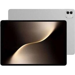 Honor MagicPad 3 13,3 16 GB 512 GB WiFi Grau