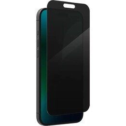 InvisibleShield Glass Elite Privacy 360 Datenschutz-Bildschirmschutz Apple 1 Stück(e)
