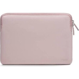 Trunk TR-ALSPRO14-WRO funda para portátil 14" rosa