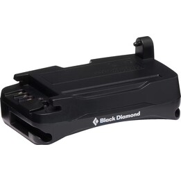 Batteria Black Diamond BD LT