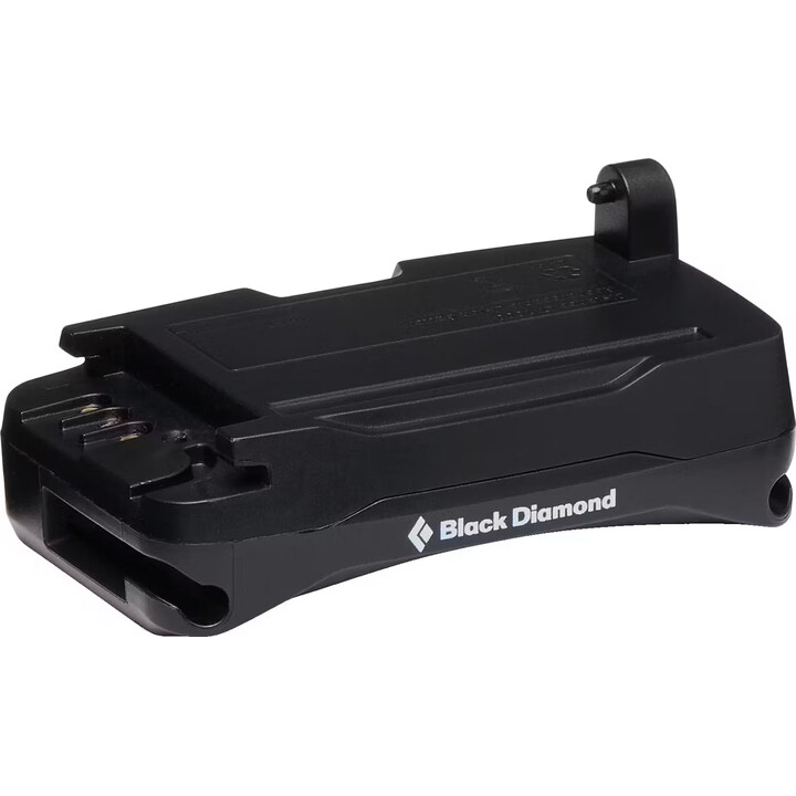 Black Diamond BD LT Batterie