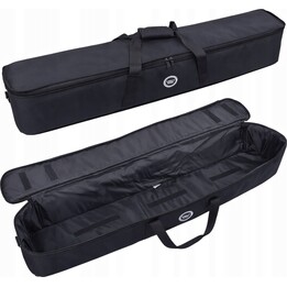 Bolsa para barra de LED LIGHT4ME