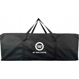 Estojo de transporte resistente para capa de guidão LIGHT4ME MT