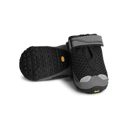 Ruffwear 748960282530 chaussette pour chien