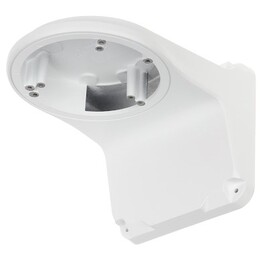 Supporto per telecamere dome TR-WM03-D-IN