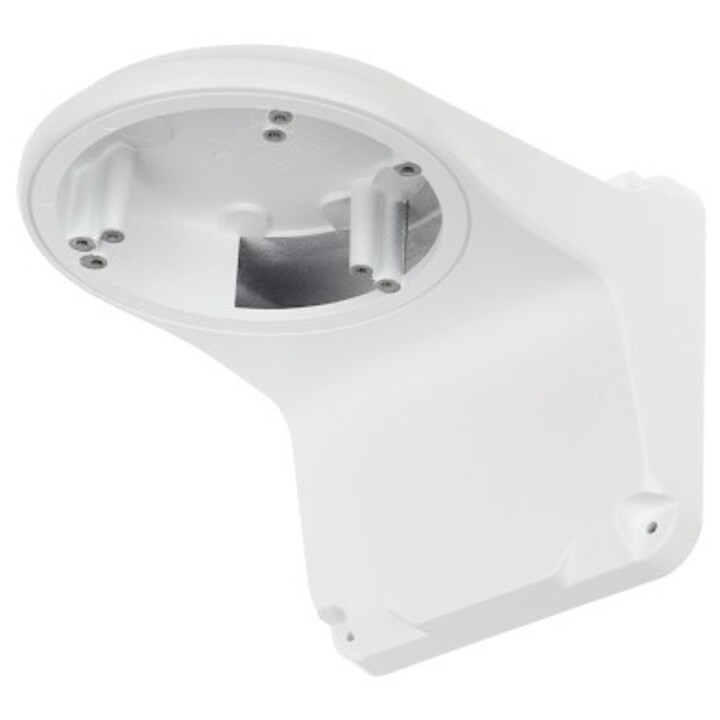 Mount for Dome Cameras TR-WM03-D-IN