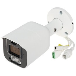 Cámara IP APTI-AI508C2IW-36AD de 5 Mpx y 3,6 mm