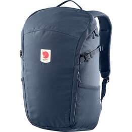 Fjällräven Ulvö 23 mochila Mochila informal Azul Poliamida