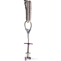 Wild Country Offset Zero 0,4/0,5 223400 Micro Climbing Friend Cam