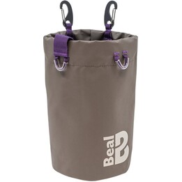 Beal Tool Bucket II 00108489 Industrial Climbing Equipment Work Bag