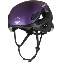Wild Country Session 619831 Lightweight Mountaineering Climbing Helmet