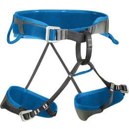 Salewa Xplorer 00053309 Climbing Mountaineering Harness - L/XL