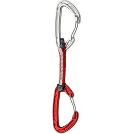 Wild Country Helium 3.0 00023697 Premium Climbing Quickdraw - 10cm
