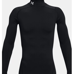 Under Armour ColdGear