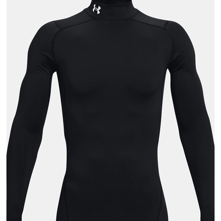 194432 Under Armour ColdGear