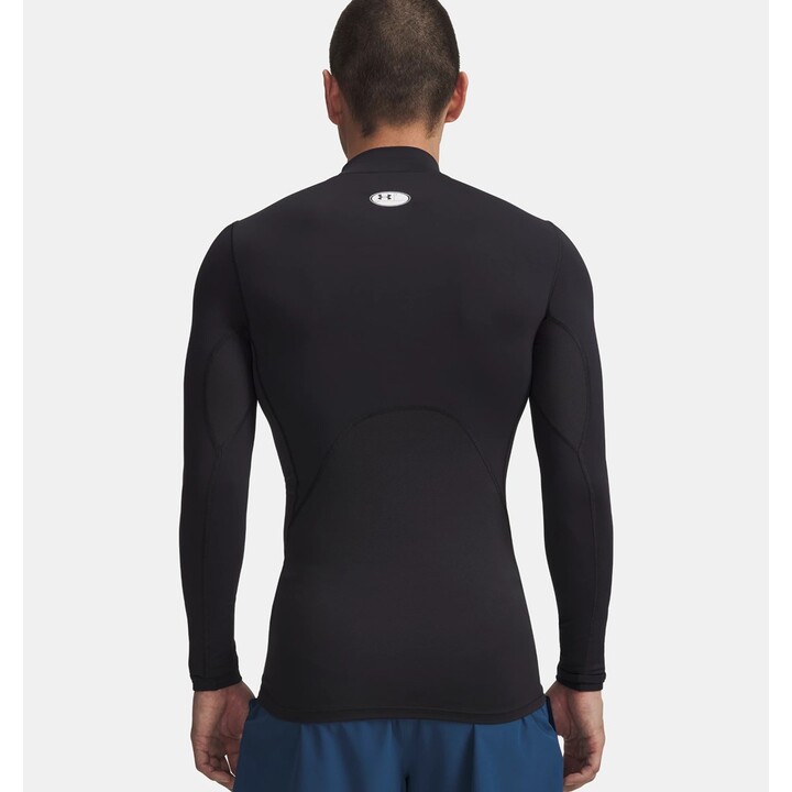 194432 Under Armour ColdGear
