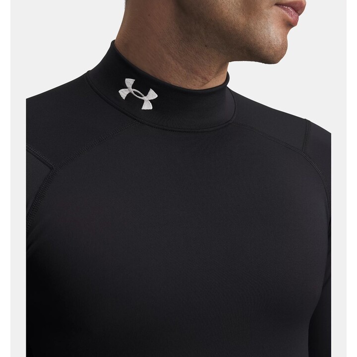 194432 Under Armour ColdGear