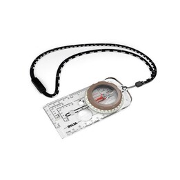 Kompas Silva Compass 5-6400/360