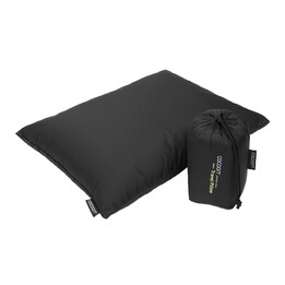 Cocoon DP3 almohada para camping Comprimible