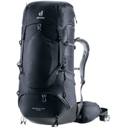 Deuter Aircontact Lite 50+10