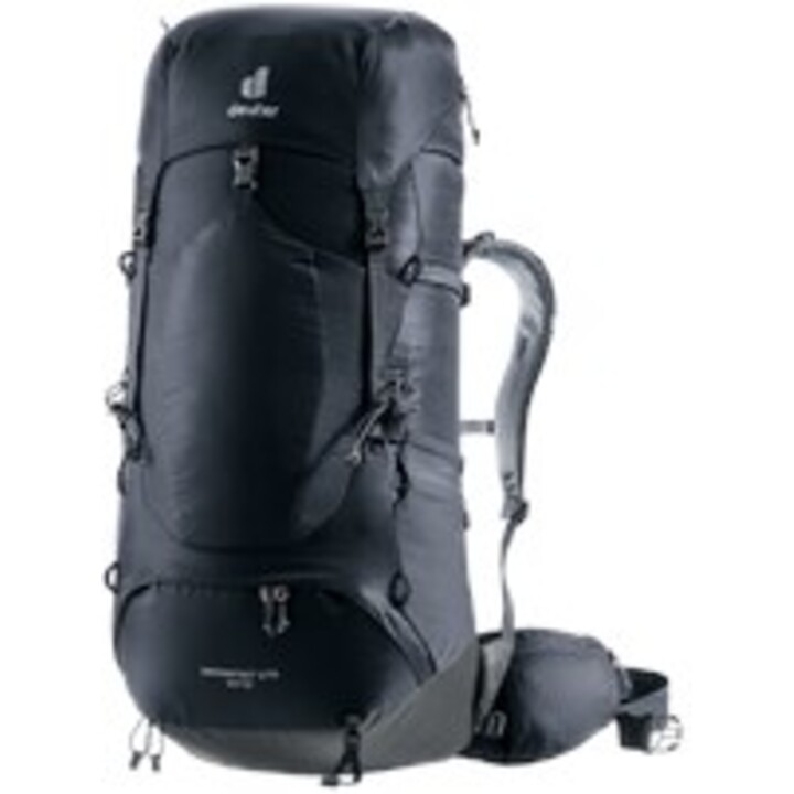 3340323 Deuter ProductName DE