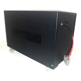 PowerWalker BP H384R-32x5Ah (CPH)