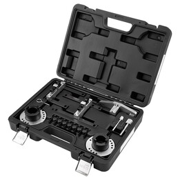 1.0 Kit de herramientas de sincronización EcoBoost