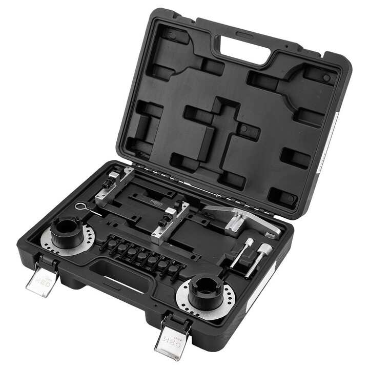 Neo Tools 11-346 1.0 EcoBoost timing tool kit