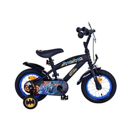 Bicicletta Batman da 12 pollici 20508-CB12 05088