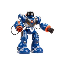 Robot Elite TrooperRC XTREM BOTS XT380974 09749 /3