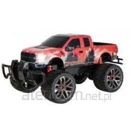 RACE RC Ford F-150 Raptor 2.4GHz 370142043