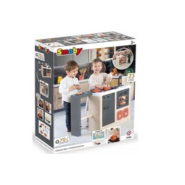 Ilha de cozinha SMOBY 312601