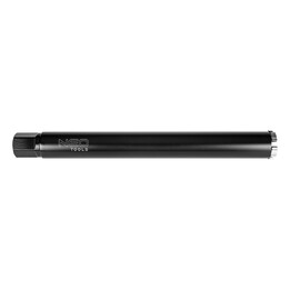 Broca diamantada para furadeira 58G540 52×470mm×5T