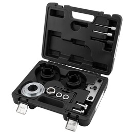 EcoBoost Sync Toolkit 1.0 (post-2018)