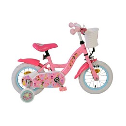 Bicicletta 12 Princess 20520-CB12 05200