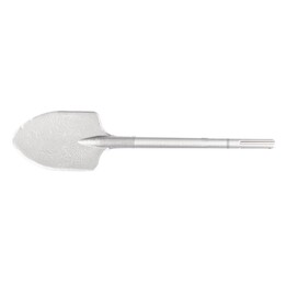 Neo Tools 57-551 SDS-Max-Flachmeißel 100 x 450 mm