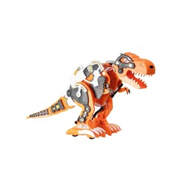 XTREM BOTS Robot RC Rex Dinobot XT3803086 30860