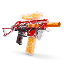 XSHOT 36621 Spielzeugwaffe