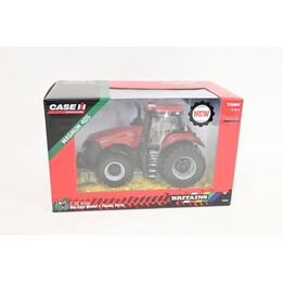 TOMY Britains Case Magnum 405 Traktor 43389