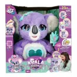 COBI KOALA mamãe coala 921160