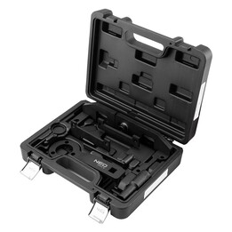 Kit de ferramentas de sincronização PureTech 1.2 THP