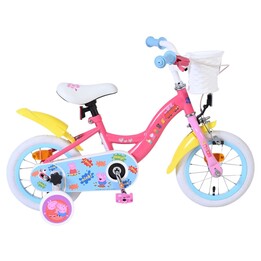 Bicicletta 12 Peppa Pig 20536-CB12 05361