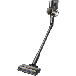 Aspirapolvere senza fili Dreame R20 Pro